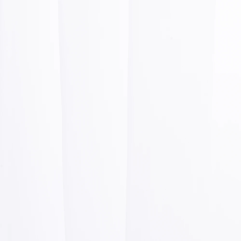Domoletti CURTAIN VOILE W191-70000 EYE 140X260 D