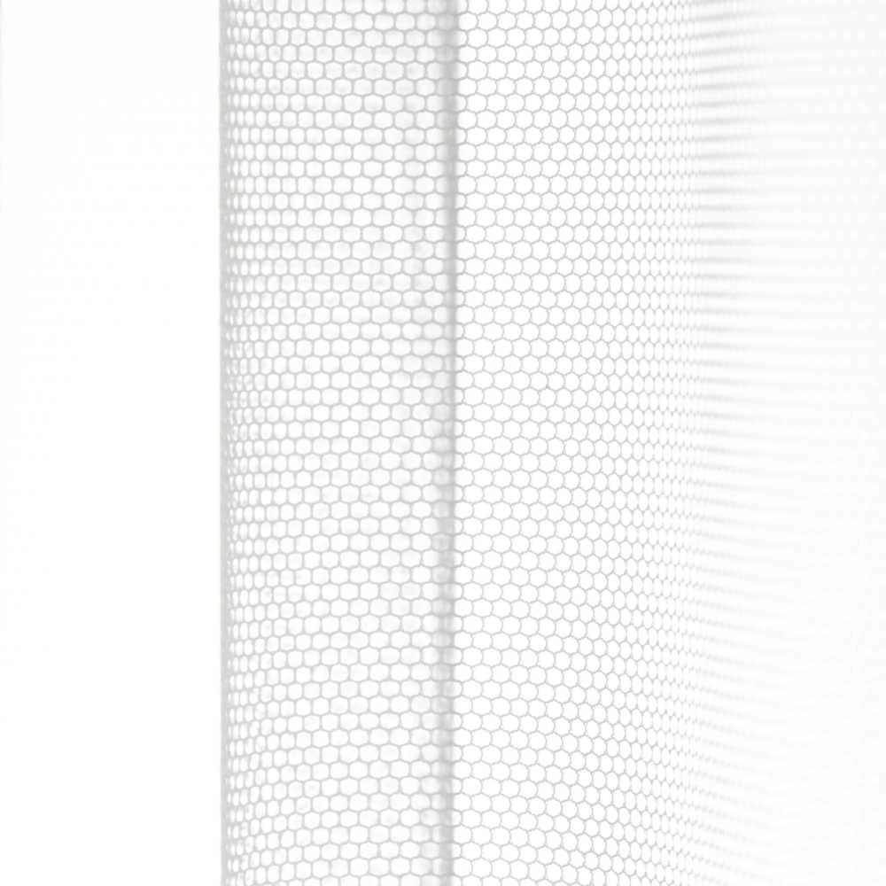 Domoletti CURTAIN W2041-71002 140X300CM CREAM D