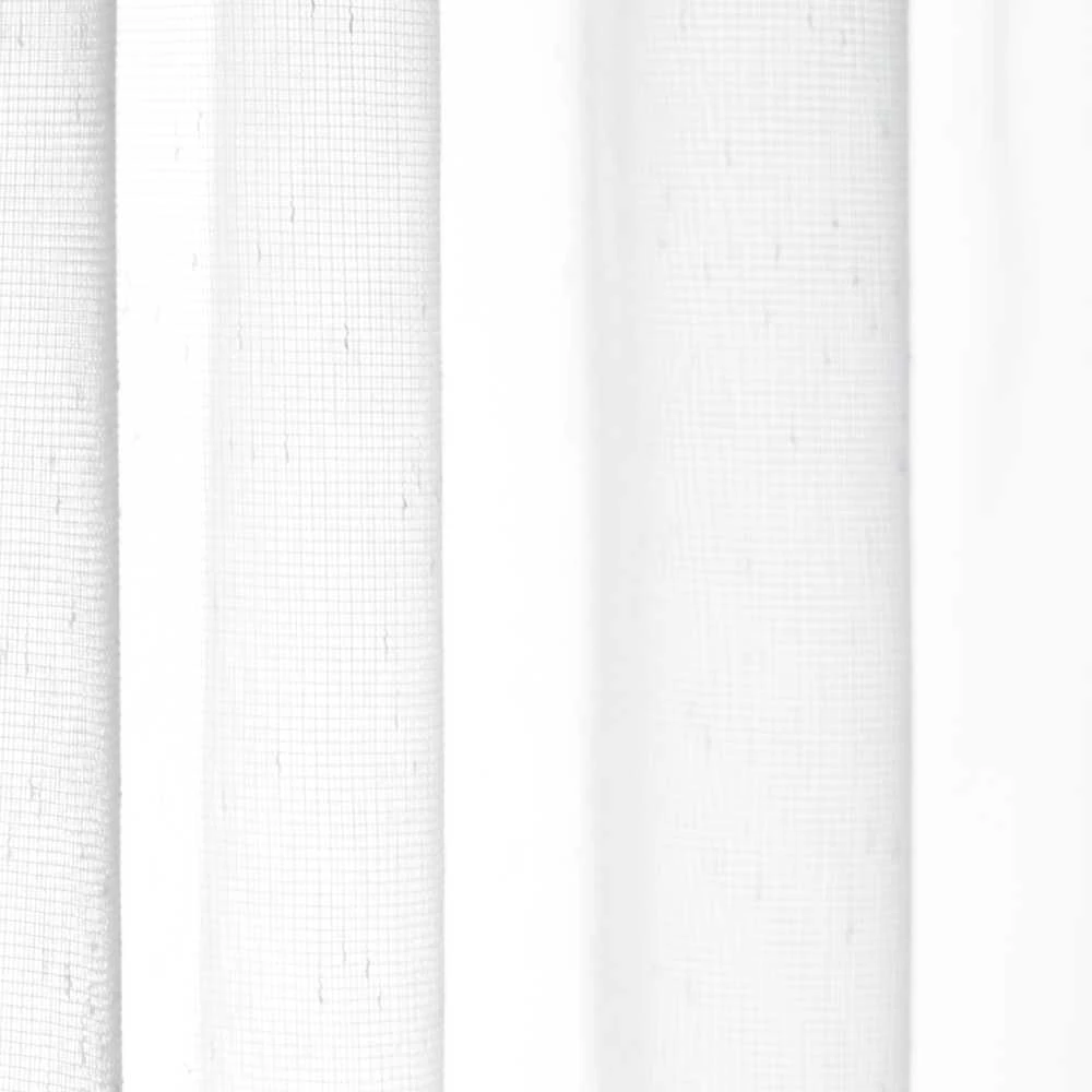 Fabryka Firan 260X300CM Baltas (W2279-70000)