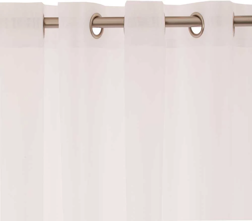 Domoletti CURTAIN VOILE W191-70000 EYE 280X260 D