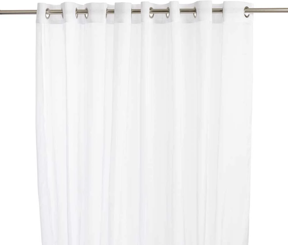 Domoletti CURTAIN VOILE W191-70000 EYE 280X260 D