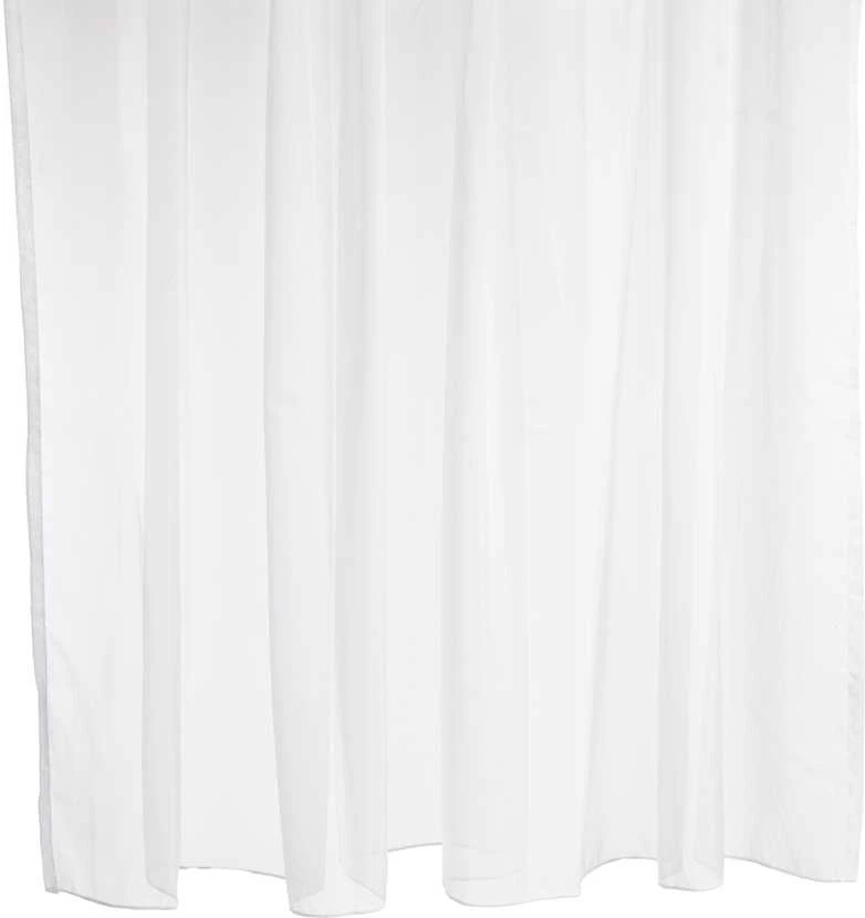 Domoletti CURTAIN VOILE W191-70000 EYE 280X260 D