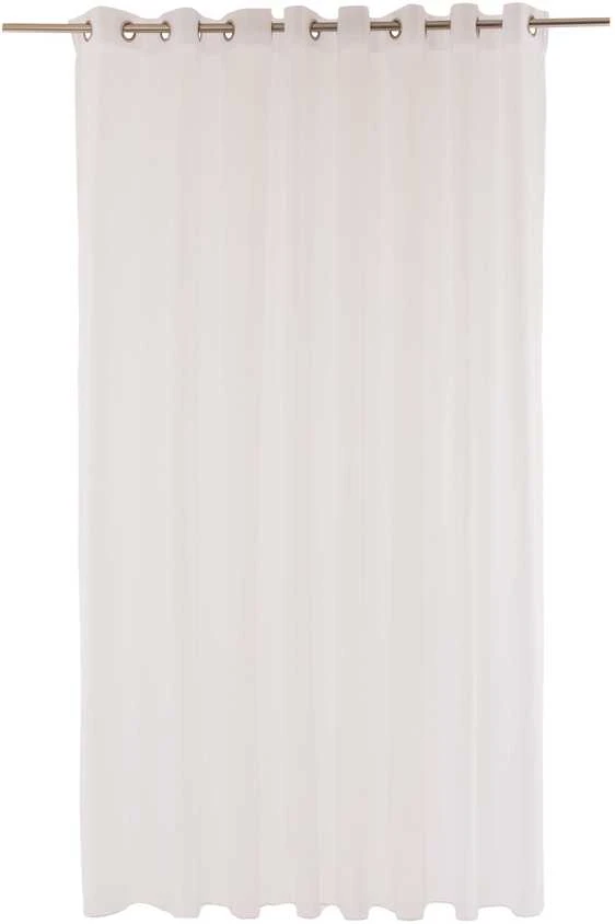 Domoletti CURTAIN VOILE W191-70000 EYE 280X260 D
