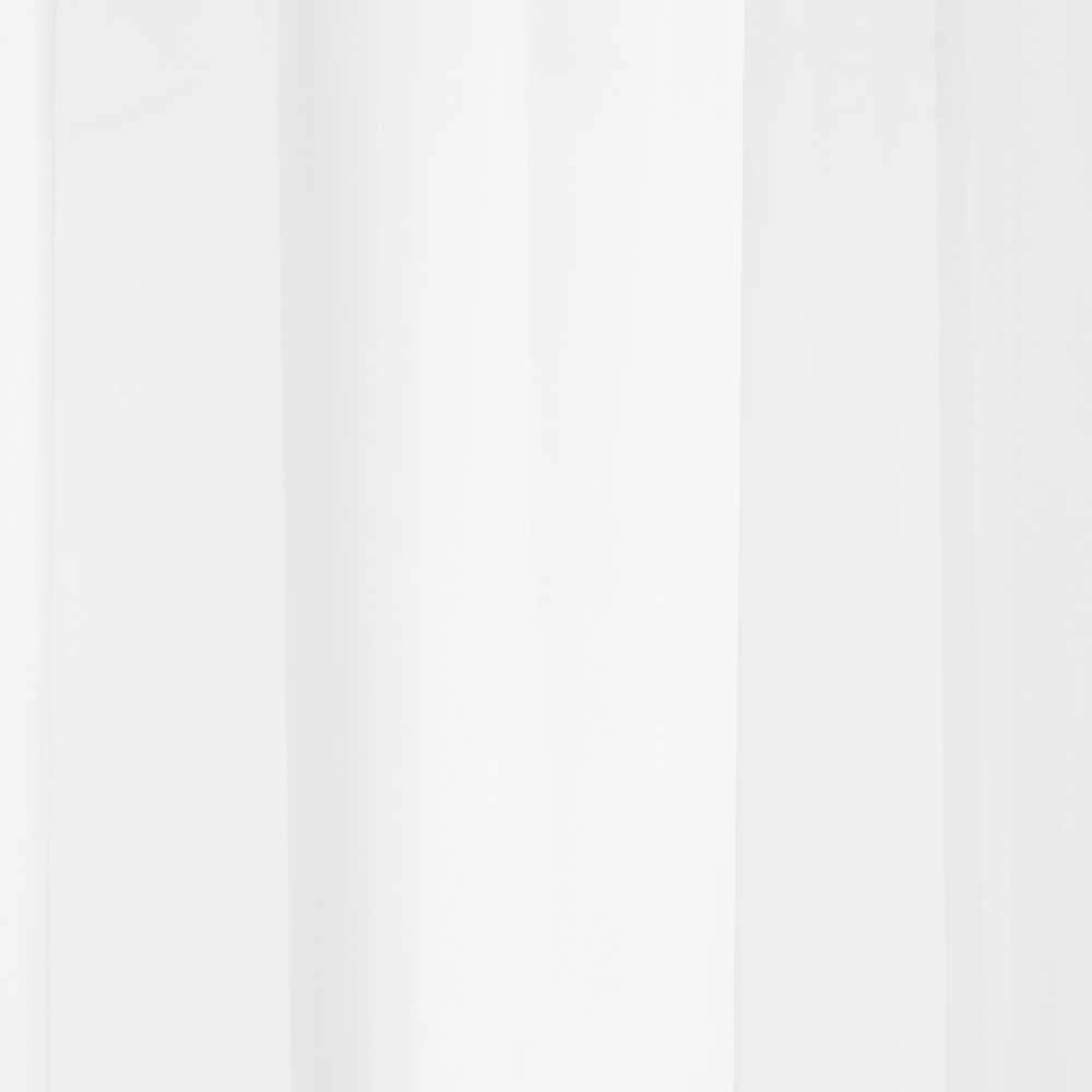 Domoletti CURTAIN VOILE W191-70008 EYE 280X260 D