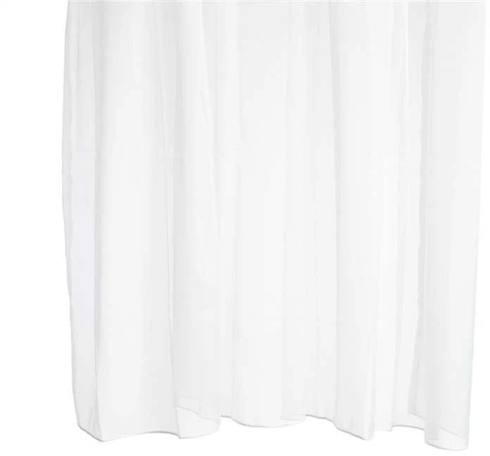 Domoletti CURTAIN VOILE W191-70008 EYE 280X260 D