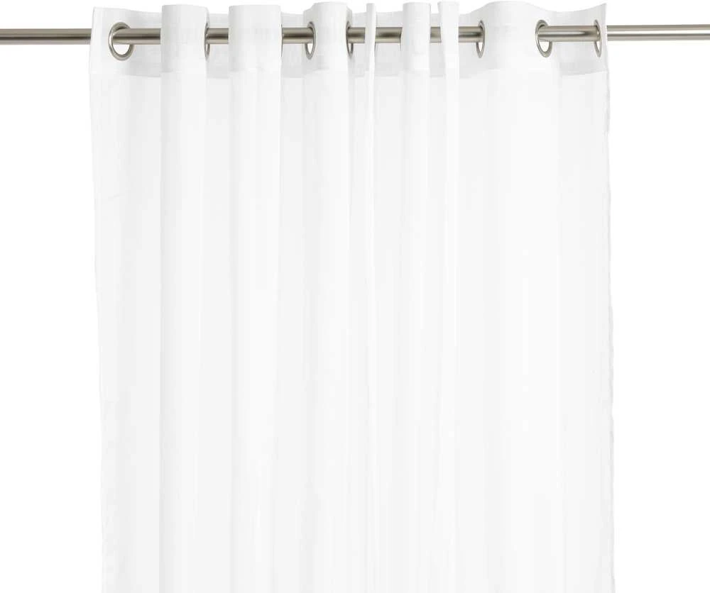 Domoletti CURTAIN VOILE W191-70008 EYE 280X260 D