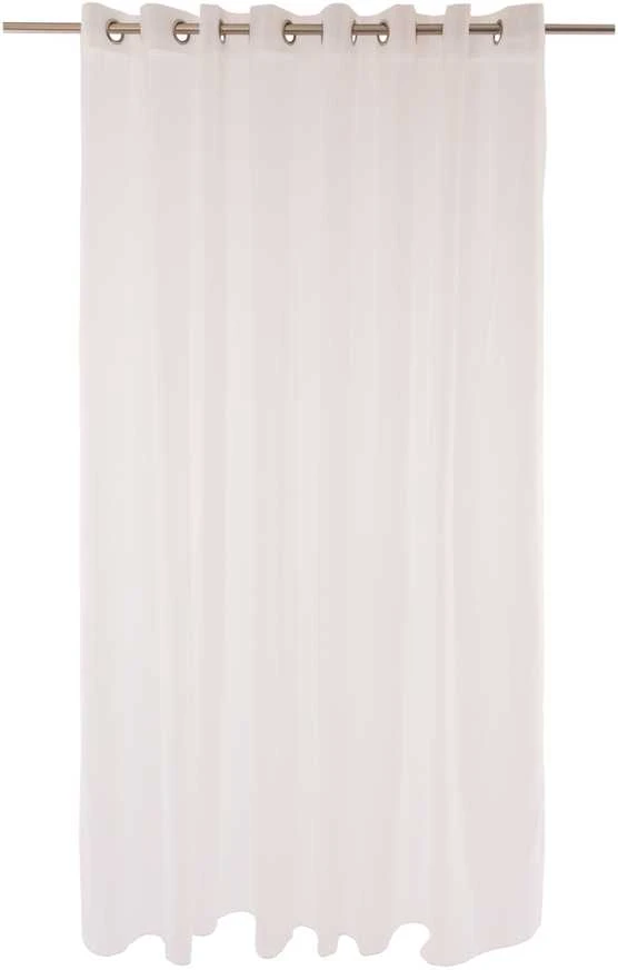 Domoletti CURTAIN VOILE W191-70008 EYE 280X260 D