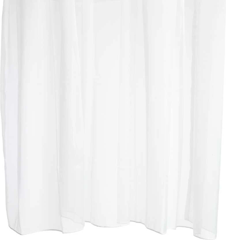 Domoletti CURTAIN VOILE W191-70008 EYE 280X260 D
