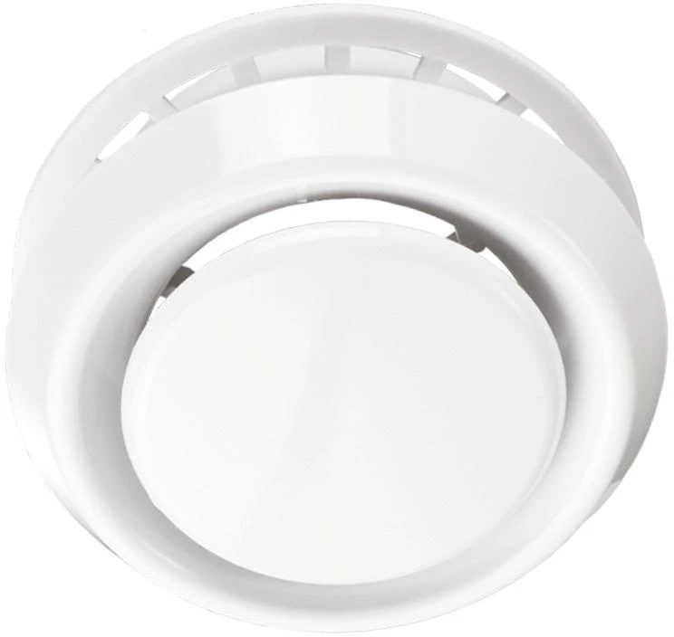 Difuzorius HAUSHALT A100 VRF