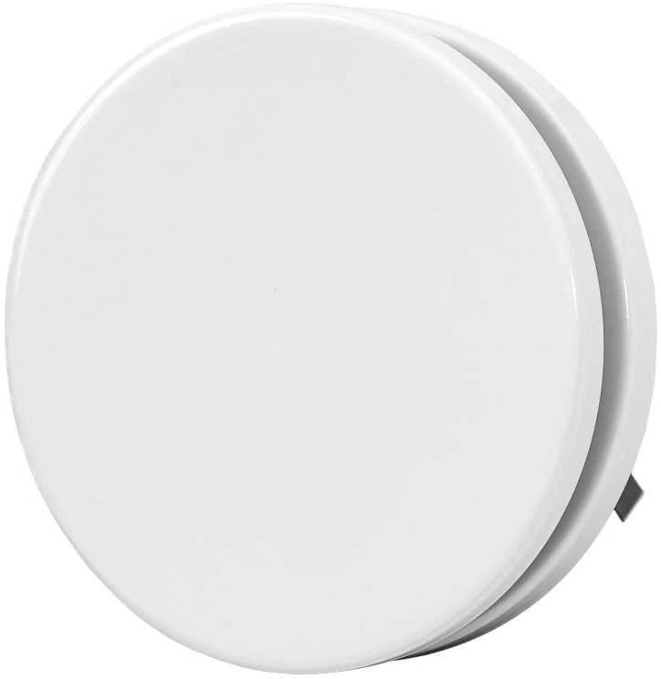 Padavimo difuzorius EUROPLAST DMKP160, D160