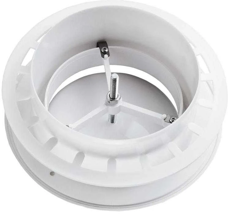 Difuzorius HAUSHALT A150 VRF