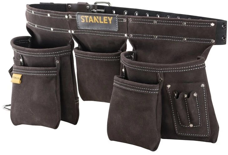 Diržas Stanley STST1-80113, 60 cm