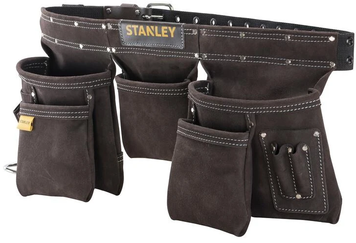 Diržas Stanley STST1-80113, 60 cm