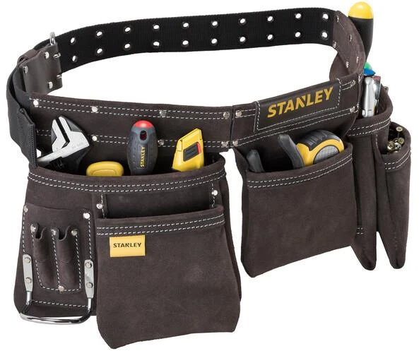 Diržas Stanley STST1-80113, 60 cm