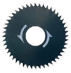 Disku komplekts Dremel, 2 gab.