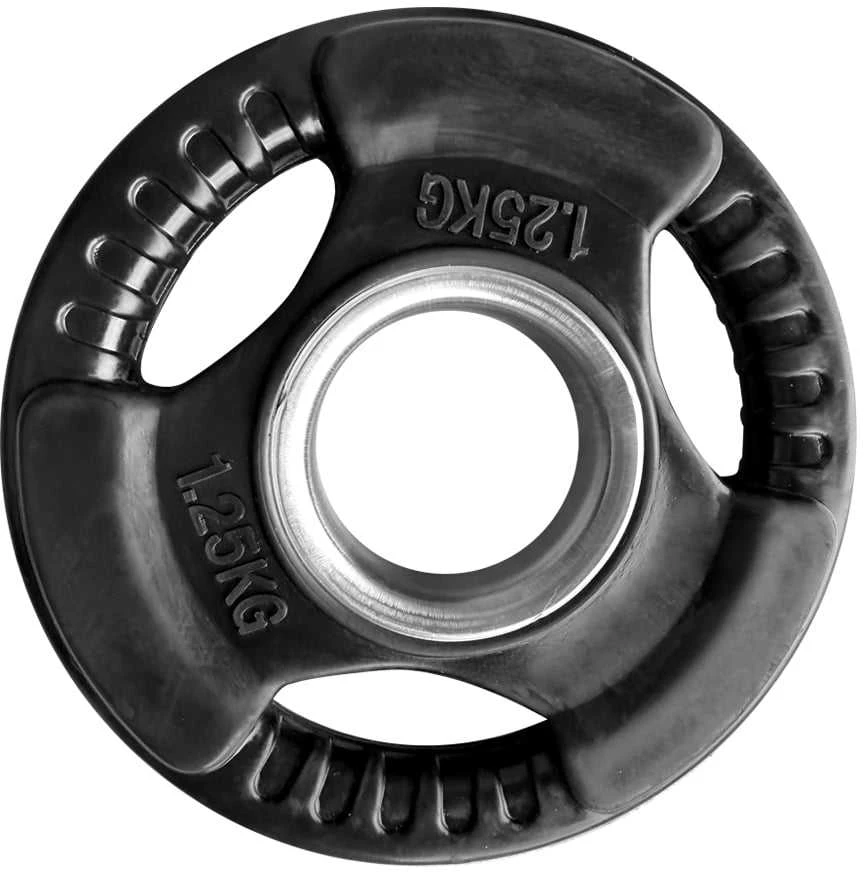 Svarmuo Outliner LS2122, 1.25 kg