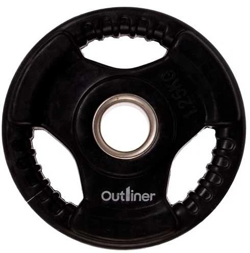 Svarmuo Outliner LS2122, 1.25 kg