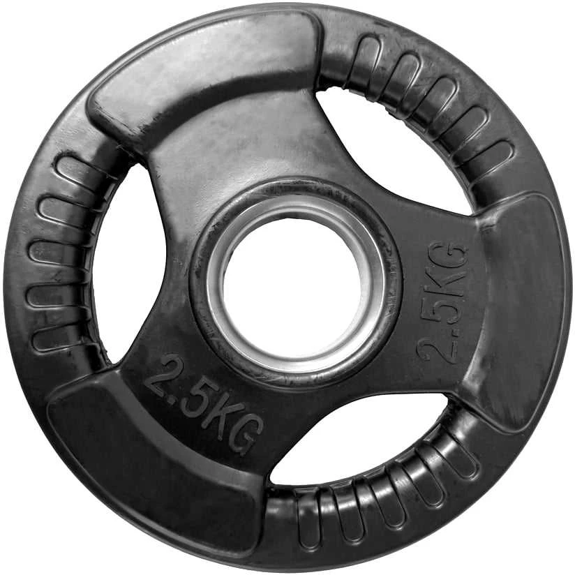 Svarmuo Outliner LS2122, 2.5kg