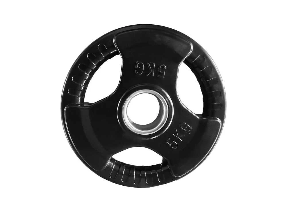 Svarmuo Outliner LS2122, 5kg