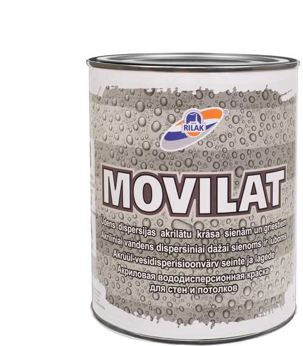 Rilak DAŽAI MOVILAT 3A 0,9L