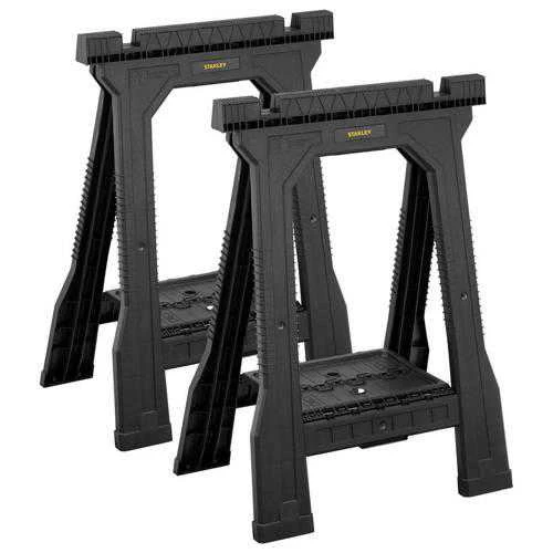 Divdaļīgs statīvs Stanley STST1-70355, 54.5 cm