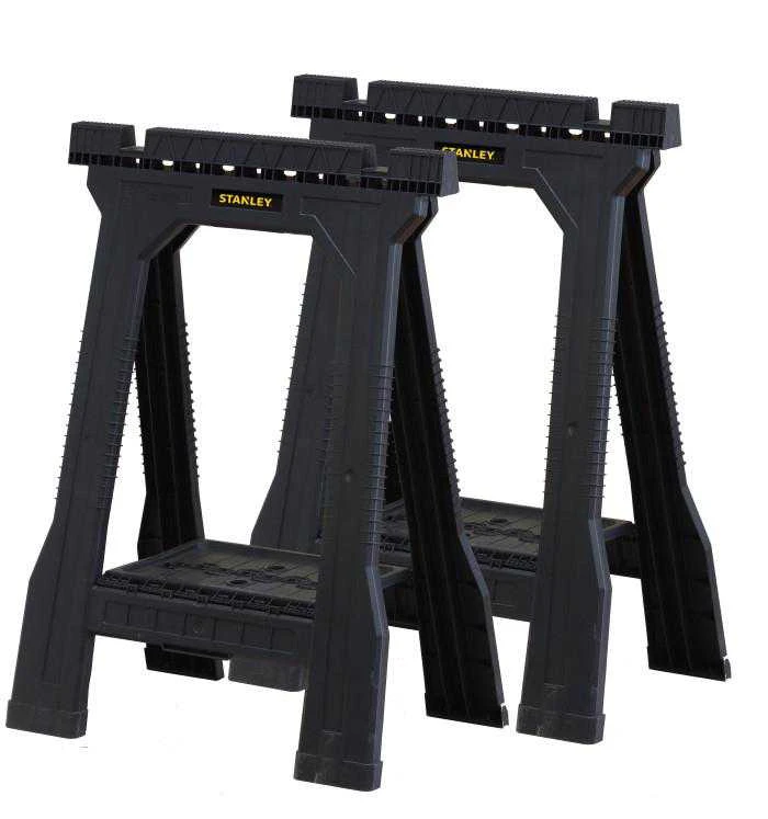 Divdaļīgs statīvs Stanley STST1-70355, 54.5 cm