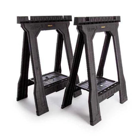 Divdaļīgs statīvs Stanley STST1-70355, 54.5 cm