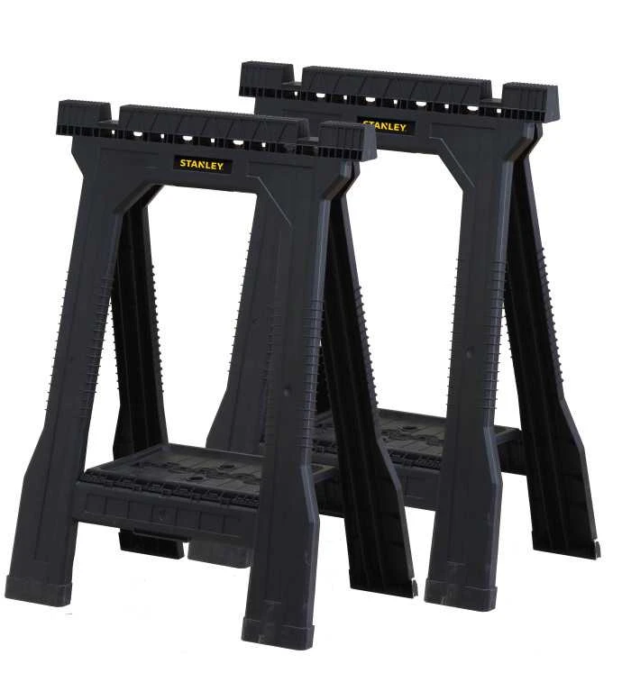 Divdaļīgs statīvs Stanley STST1-70355, 54.5 cm