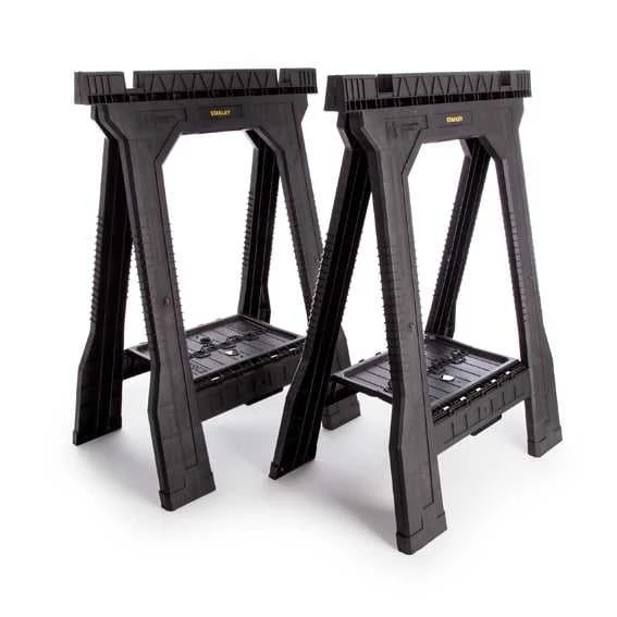Divdaļīgs statīvs Stanley STST1-70355, 54.5 cm