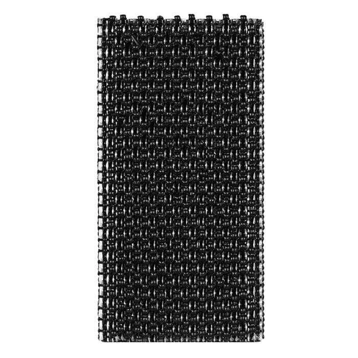 Divpusējā līmlente Tesa Ultra Power Lock, divpusējs, 0.05 m x 25 mm