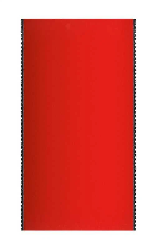 Divpusējā līmlente Tesa Ultra Power Lock, divpusējs, 0.05 m x 25 mm