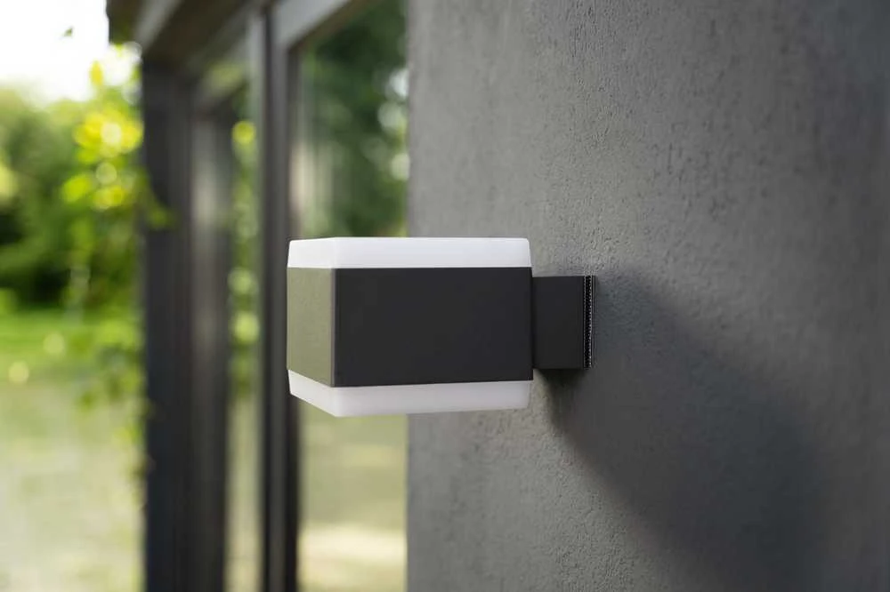Divpusējā līmlente Tesa Ultra Power Lock, divpusējs, 0.05 m x 25 mm