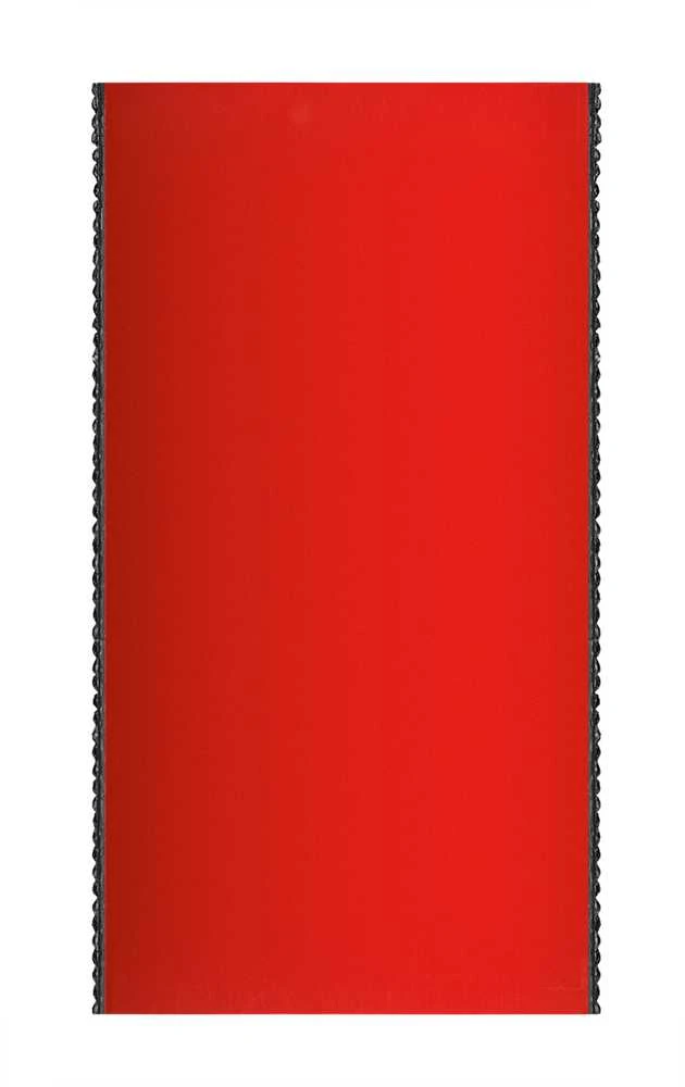 Divpusējā līmlente Tesa Ultra Power Lock, divpusējs, 0.05 m x 25 mm