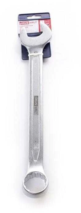 Wera COMBINATION SPANNER HAUSHALT 36 MM