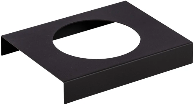 Dm Grill Puodų laikiklis GR-067, 35 cm x 32 cm x 4.5 cm
