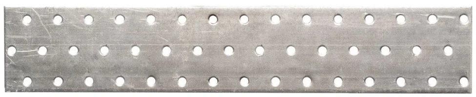 DMX Plokštė PP30 60x300x2mm