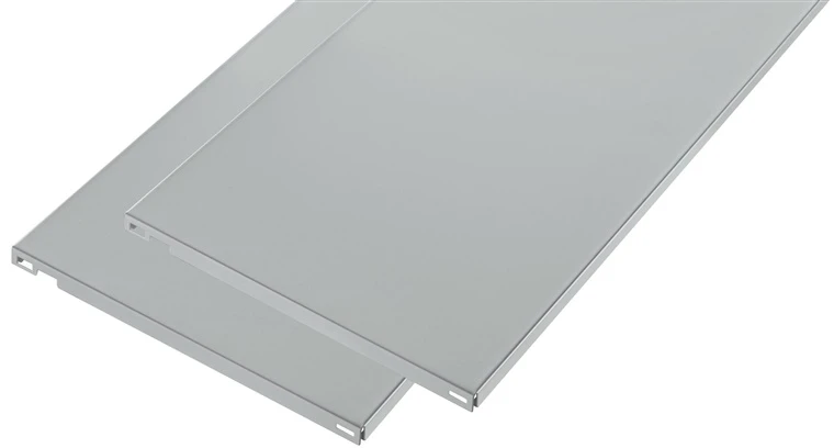 Lentyna Dolle, 800 mm x 400 mm, 2 vnt.