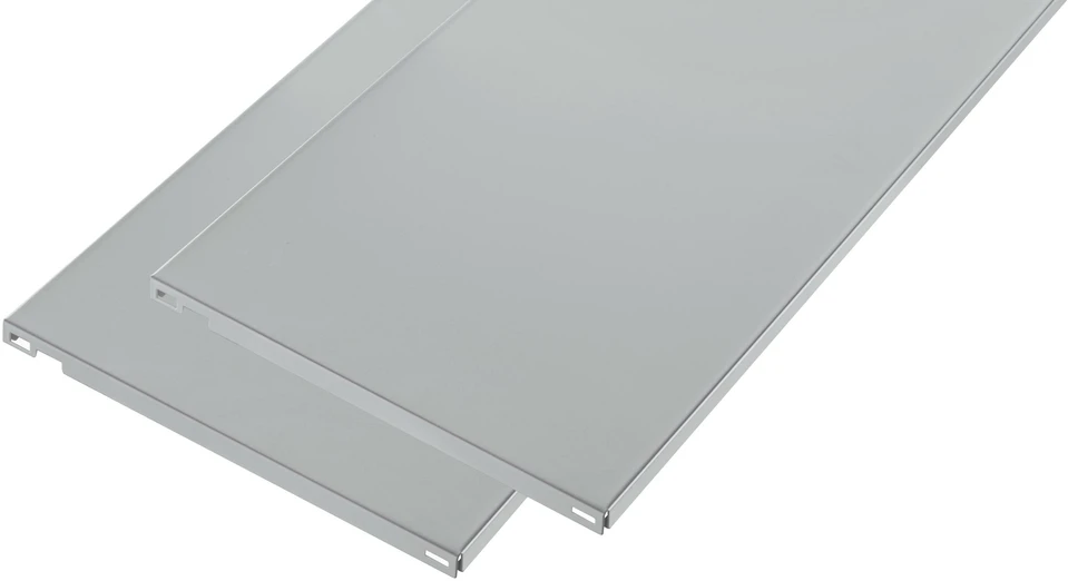 Lentyna Dolle, 800 mm x 400 mm, 2 vnt.