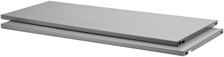Lentyna Dolle, 800 mm x 400 mm, 2 vnt.
