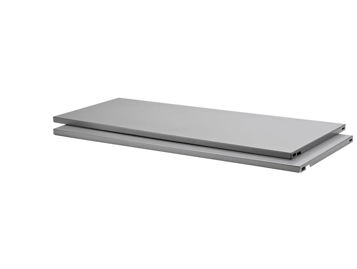 Lentyna Dolle, 800 mm x 400 mm, 2 vnt.