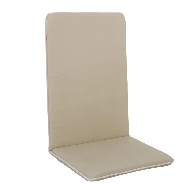 Domoletti PA-CUSHION MONA HOCH WITH ZIP D001-05PB