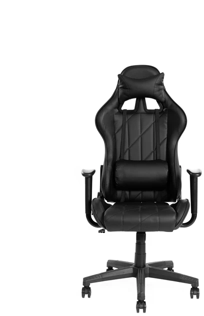 Domoletti CHAIR GAMING GT-GC302 Juodas