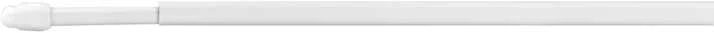 Domoletti STAINED CURTAIN RAIL 0.6M