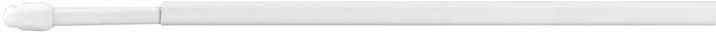 Domoletti STAINED CURTAIN RAIL 0.8M