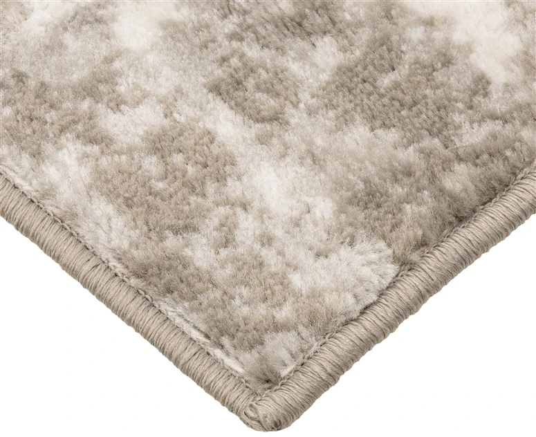 Domoletti Kilimas Estella 185/OK1-Q. 190x133 cm