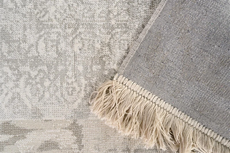 Domoletti Kilimas Royal Place. 1,35 x 1,95 m