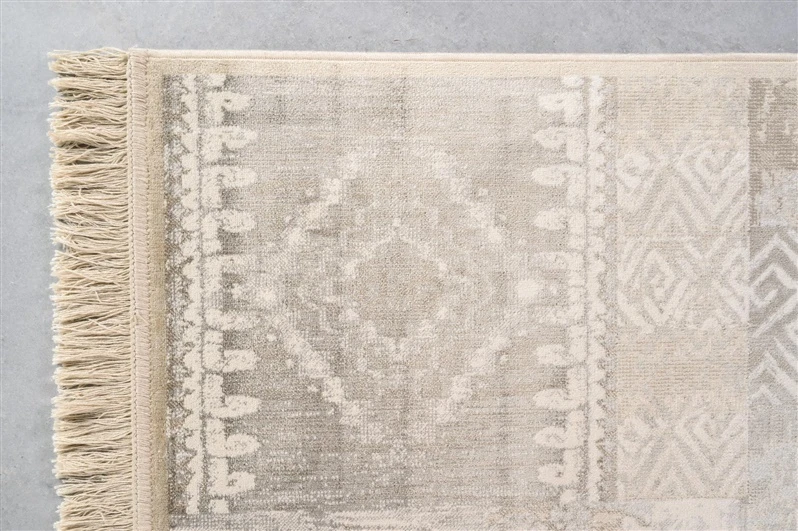 Domoletti Kilimas Royal Place. 1,35 x 1,95 m