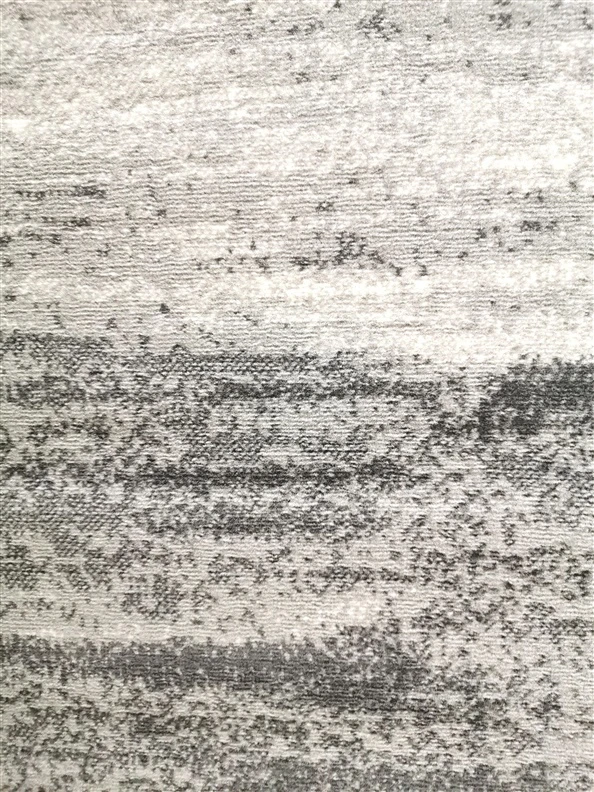 Domoletti CARPET 3406/WS22 1.4x2m
