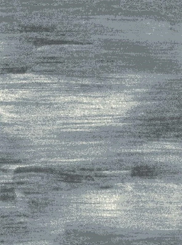 Domoletti CARPET 3406/WS22 1.4x2m