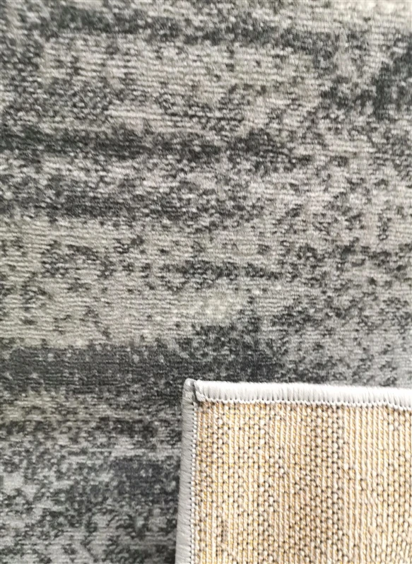 Domoletti CARPET 3406/WS22 1.4x2m